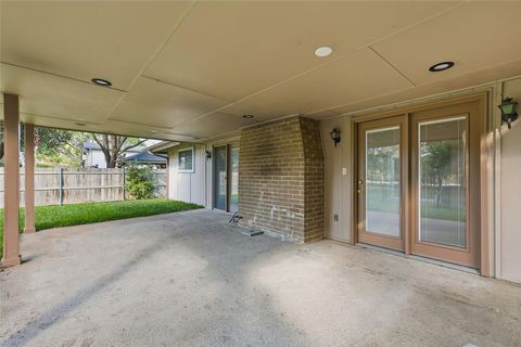 Tiny photo for 1209 Savannah Court, Flower Mound, TX 75028 (MLS # 21096846)
