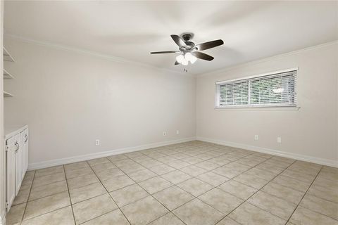 Tiny photo for 1209 Savannah Court, Flower Mound, TX 75028 (MLS # 21096846)