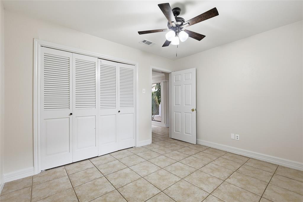 Timbercreek Comm #1 - Residential