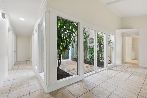 Tiny photo for 1209 Savannah Court, Flower Mound, TX 75028 (MLS # 21096846)