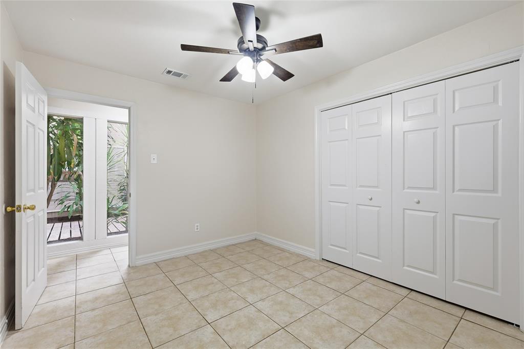 Timbercreek Comm #1 - Residential