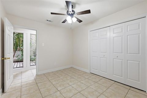 Tiny photo for 1209 Savannah Court, Flower Mound, TX 75028 (MLS # 21096846)