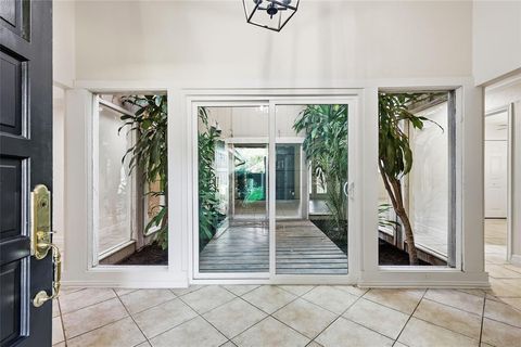 Photo of 1209 Savannah Court, Flower Mound, TX 75028 (MLS # 21096846) Photo of 1209 Savannah Court, Flower Mound, TX 75028 (MLS # 21096846)