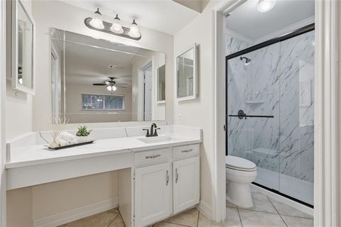 Tiny photo for 1209 Savannah Court, Flower Mound, TX 75028 (MLS # 21096846)