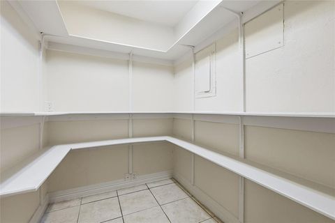 Tiny photo for 1209 Savannah Court, Flower Mound, TX 75028 (MLS # 21096846)