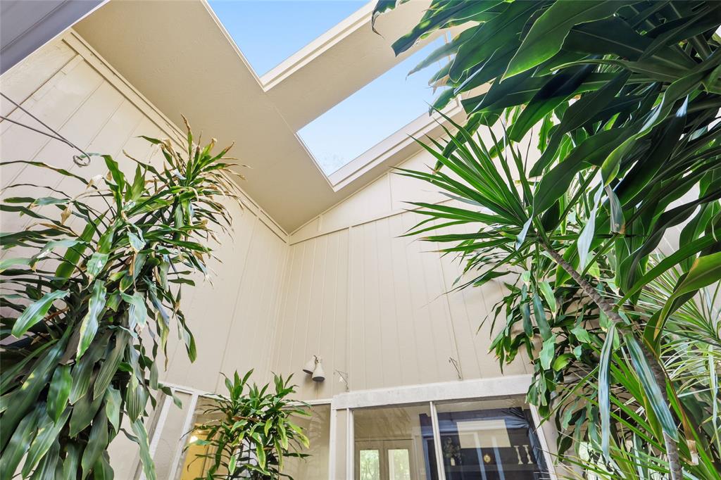 Timbercreek Comm #1 - Residential