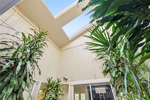 Tiny photo for 1209 Savannah Court, Flower Mound, TX 75028 (MLS # 21096846)