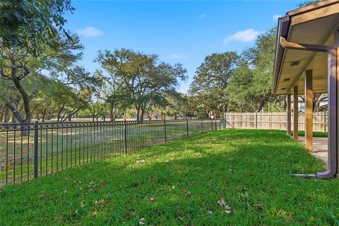 Tiny photo for 1209 Savannah Court, Flower Mound, TX 75028 (MLS # 21096846)