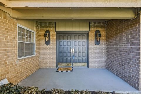 Tiny photo for 1209 Savannah Court, Flower Mound, TX 75028 (MLS # 21096846)