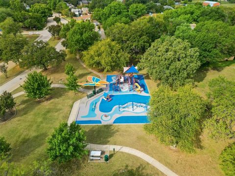 Tiny photo for 1209 Savannah Court, Flower Mound, TX 75028 (MLS # 21096846)