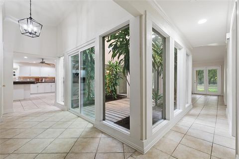 Tiny photo for 1209 Savannah Court, Flower Mound, TX 75028 (MLS # 21096846)