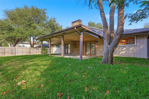 Tiny photo for 1209 Savannah Court, Flower Mound, TX 75028 (MLS # 21096846)