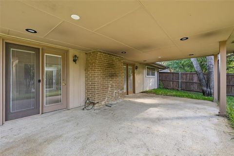 Tiny photo for 1209 Savannah Court, Flower Mound, TX 75028 (MLS # 21096846)