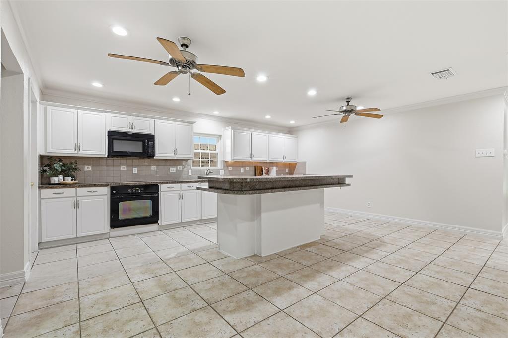 Timbercreek Comm #1 - Residential