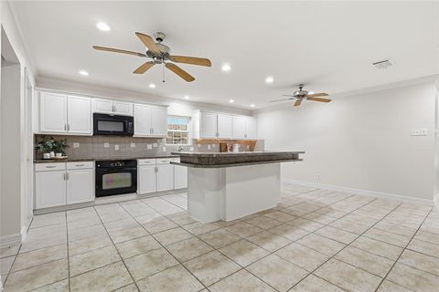 Tiny photo for 1209 Savannah Court, Flower Mound, TX 75028 (MLS # 21096846)