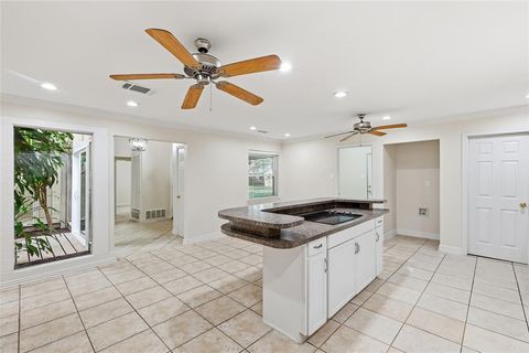 Tiny photo for 1209 Savannah Court, Flower Mound, TX 75028 (MLS # 21096846)