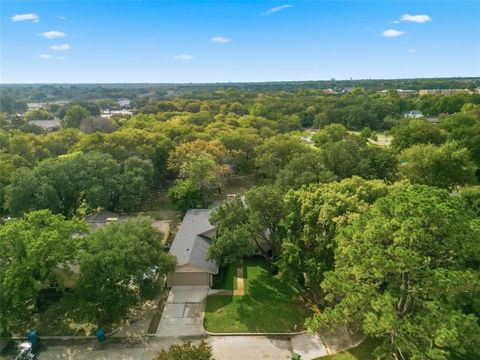 Tiny photo for 1209 Savannah Court, Flower Mound, TX 75028 (MLS # 21096846)