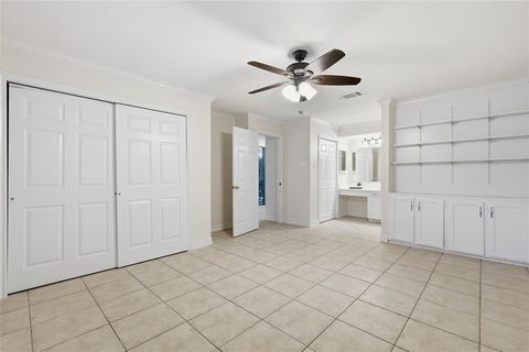 Tiny photo for 1209 Savannah Court, Flower Mound, TX 75028 (MLS # 21096846)