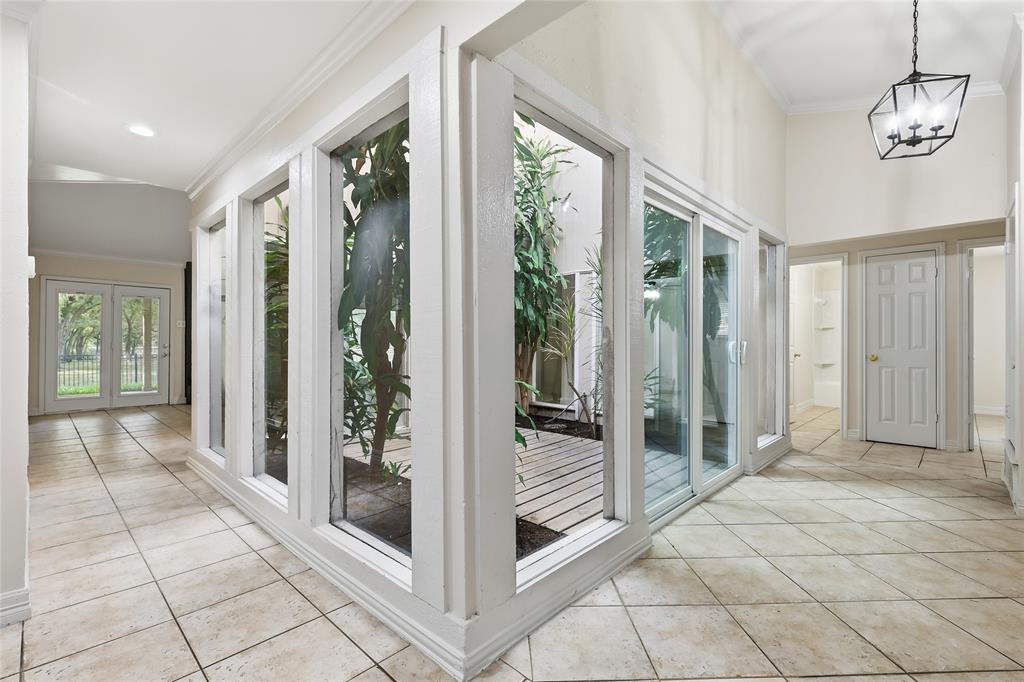 Timbercreek Comm #1 - Residential