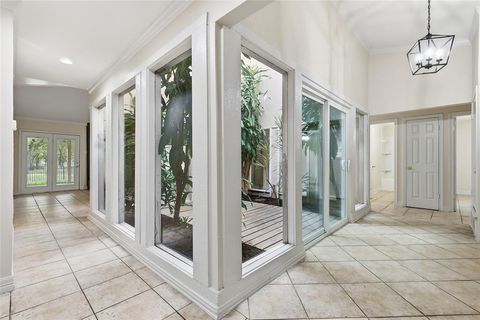 Tiny photo for 1209 Savannah Court, Flower Mound, TX 75028 (MLS # 21096846)