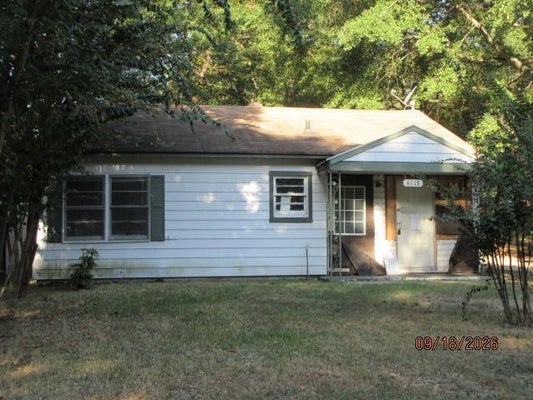 4118 JOPLIN AVE, SHREVEPORT, LA 71108 - Image 682fd0bbce0577c0d470e635d5e98aeb/55458577