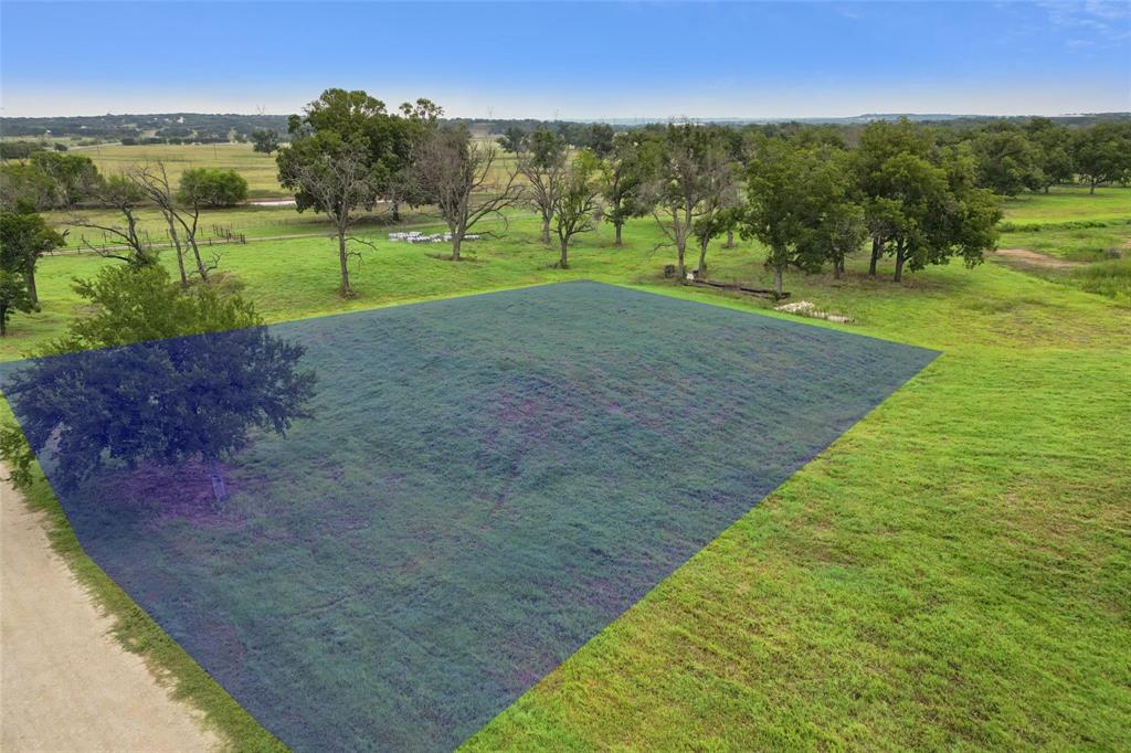 1003 River Ranch Lane