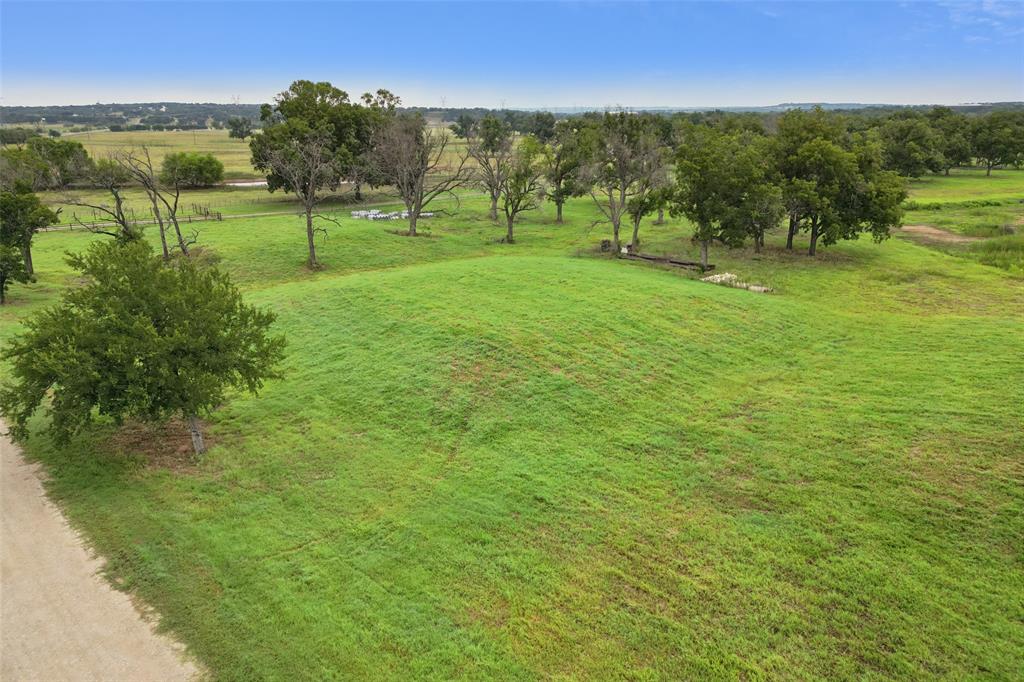 1003 River Ranch Lane