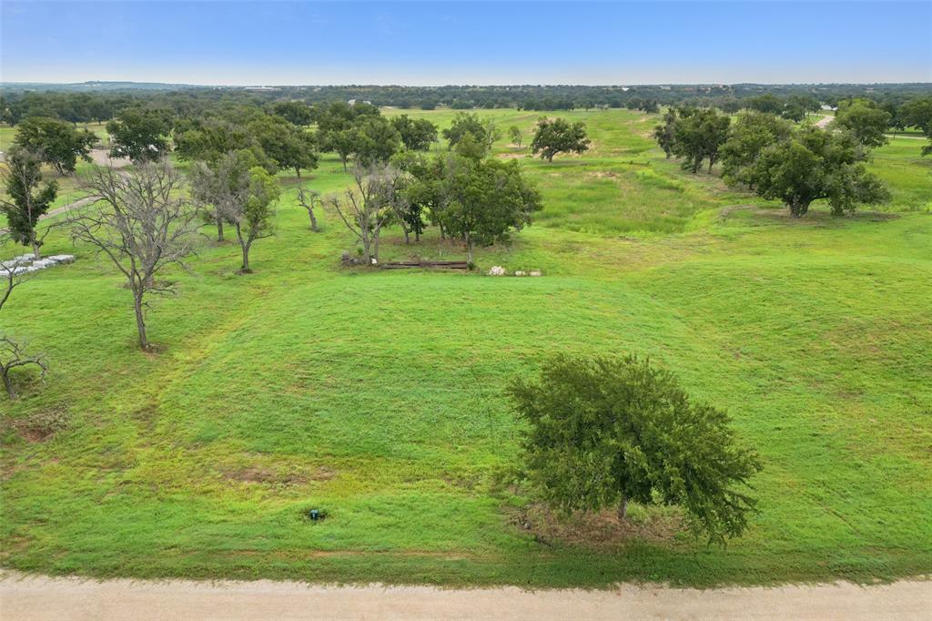 1003 River Ranch Lane