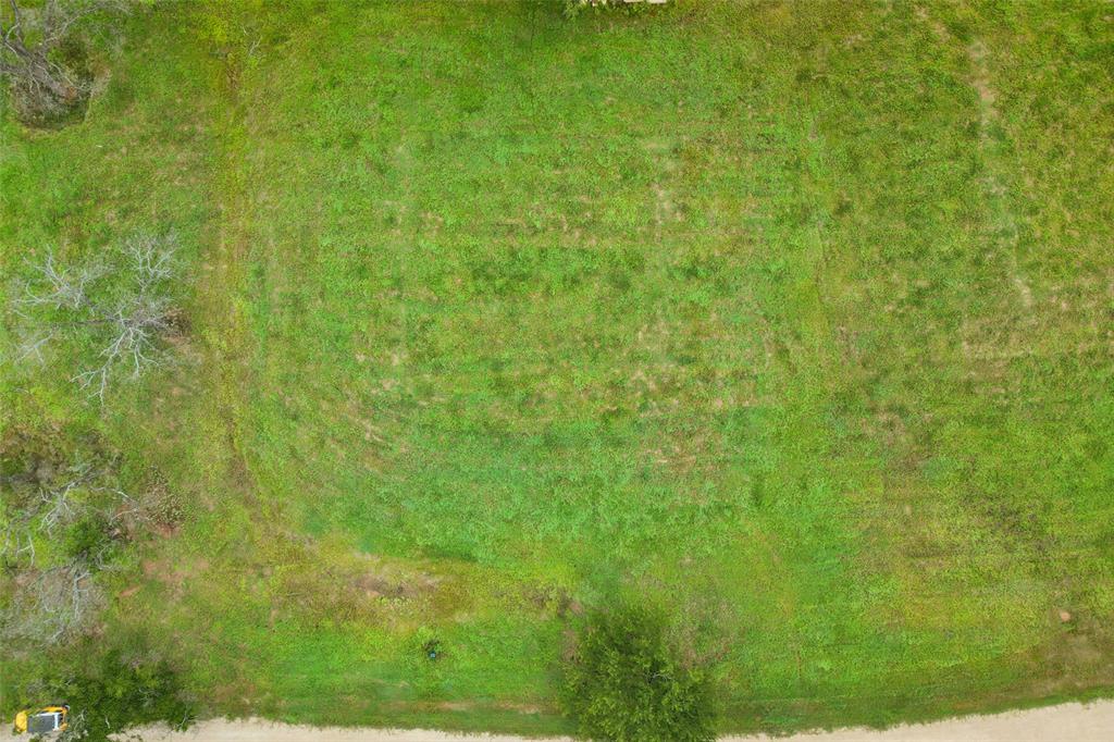 River Ranch on the Brazos - Land