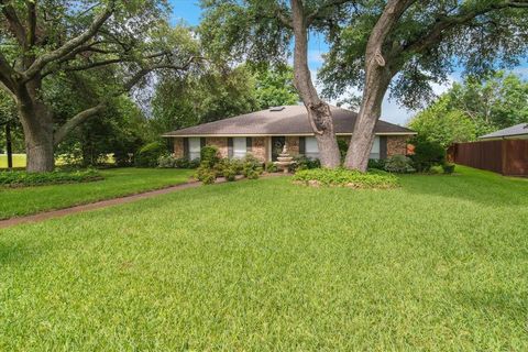 201 Harris Drive Sunnyvale TX 75182