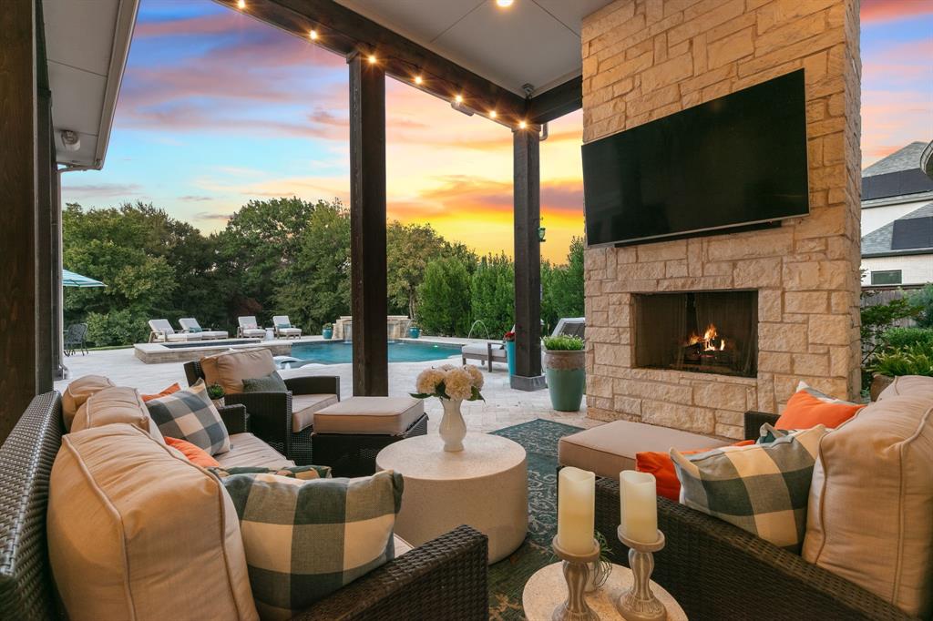 2601 Greenspoint Lane