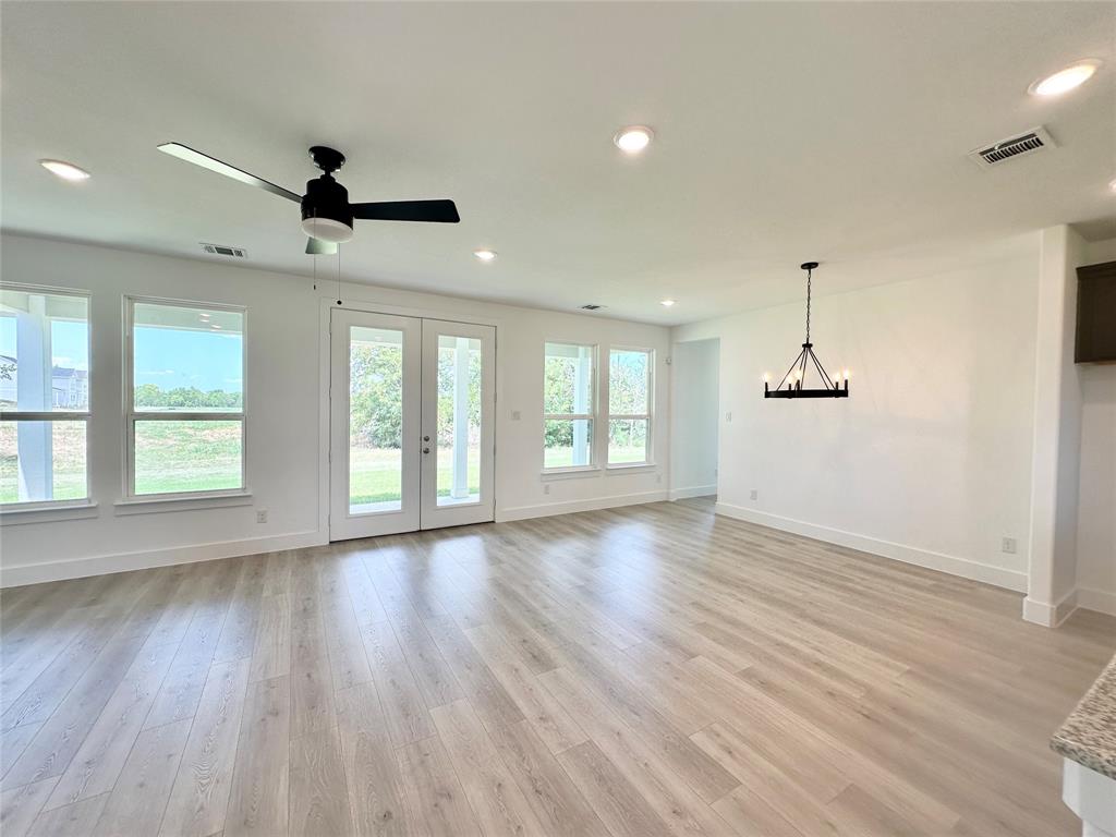 1355 Orange Blossom Court