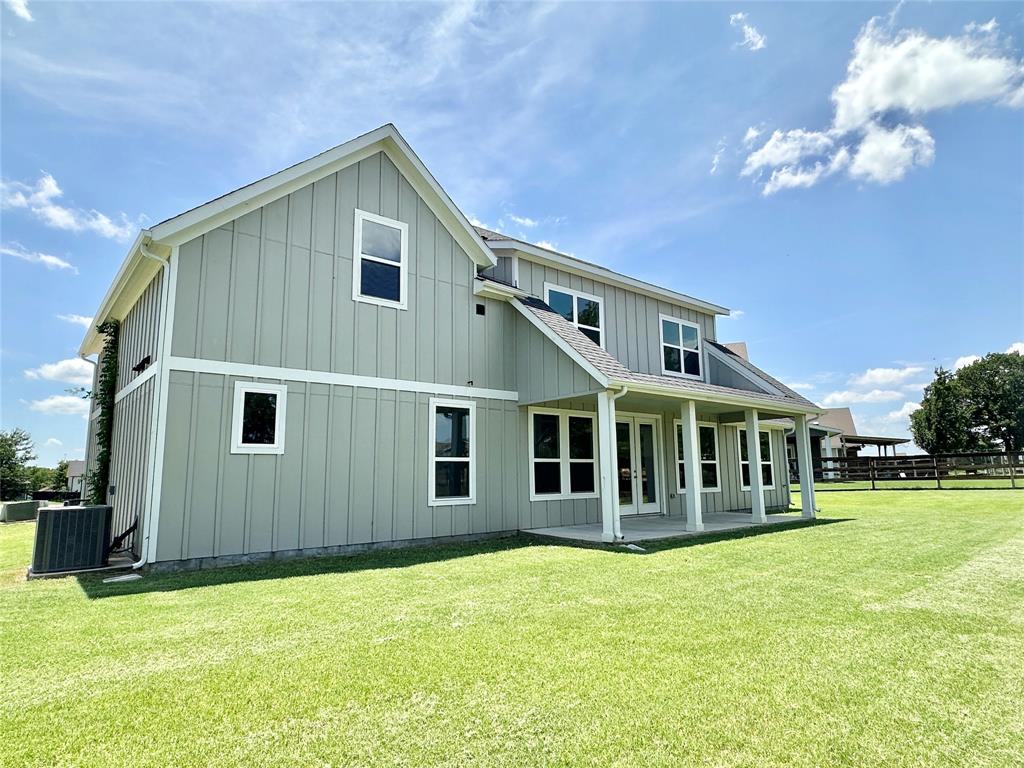 1355 Orange Blossom Court