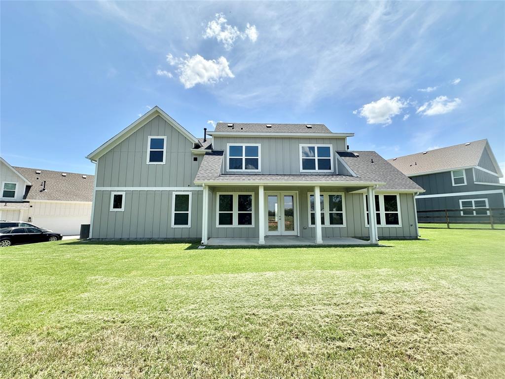 1355 Orange Blossom Court