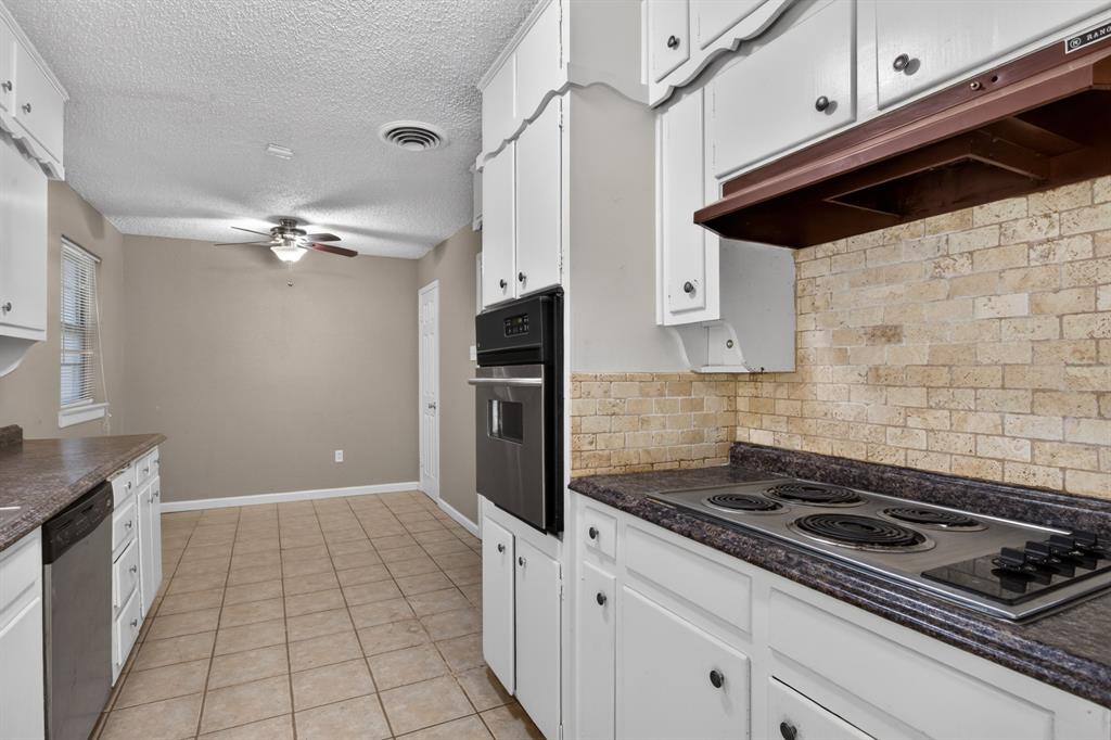 Browning Heights East - Residential