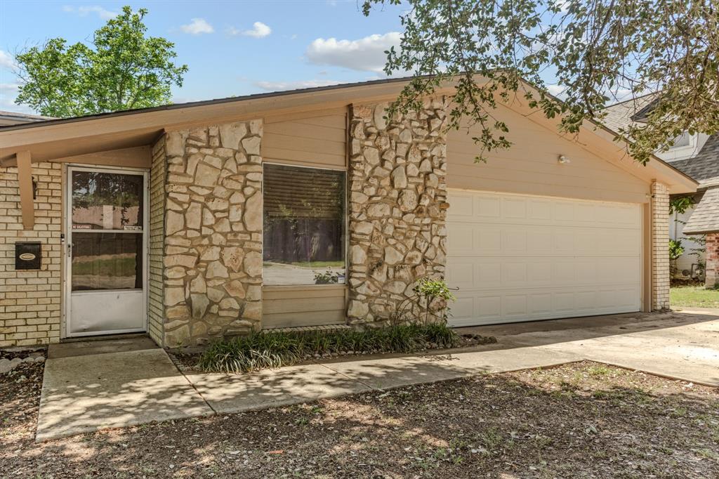 Browning Heights East - Residential