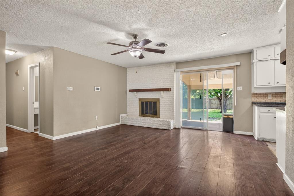 Browning Heights East - Residential