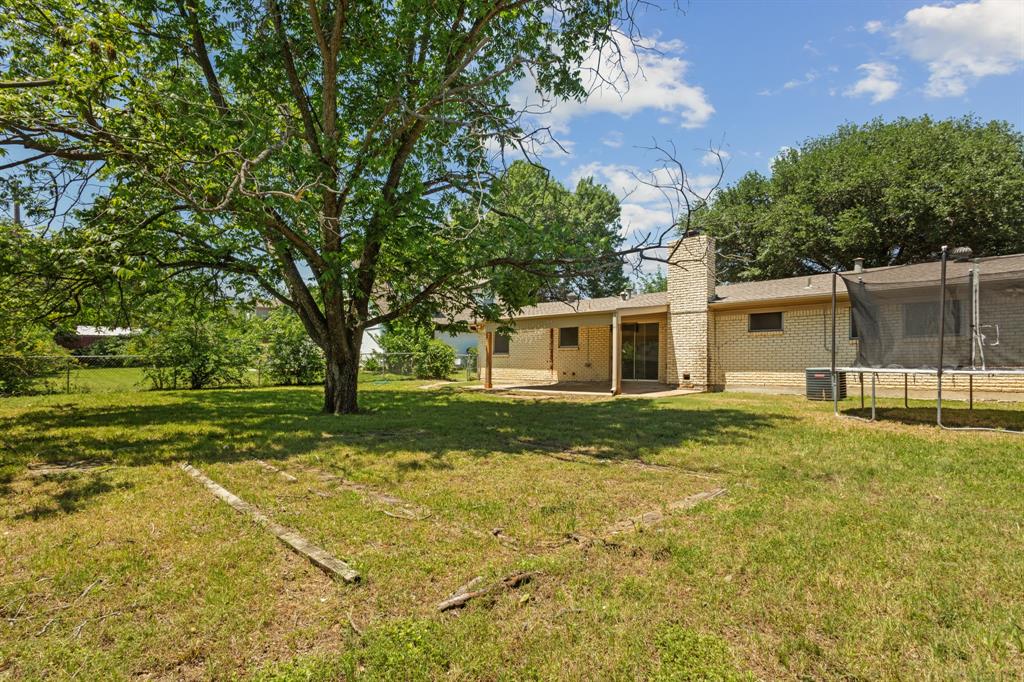 Browning Heights East - Residential