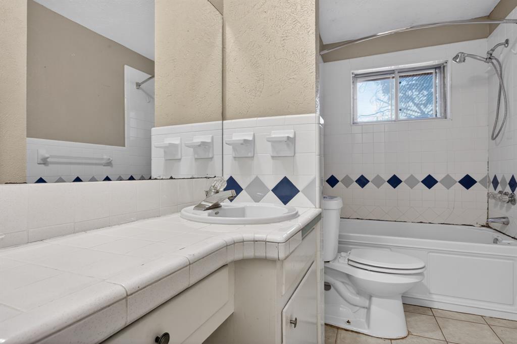 Browning Heights East - Residential