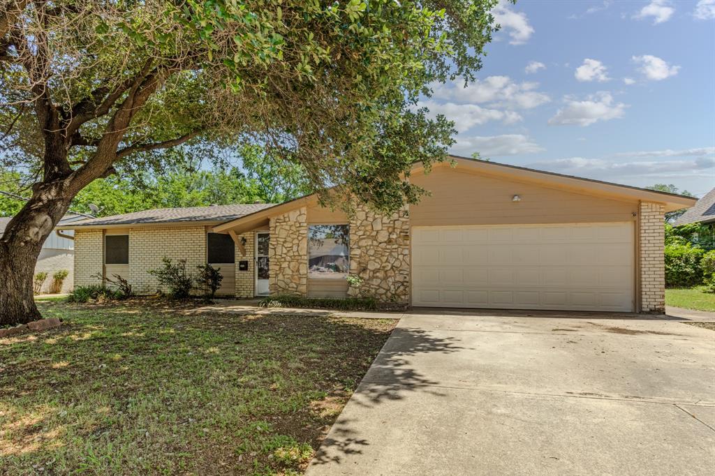 Browning Heights East - Residential