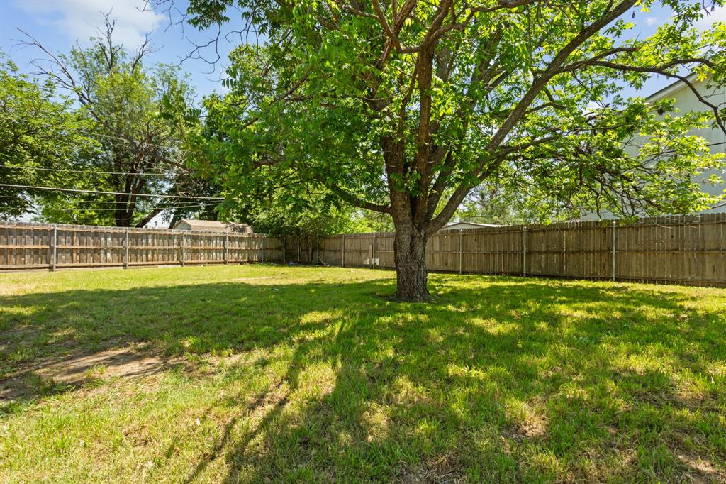 Browning Heights East - Residential