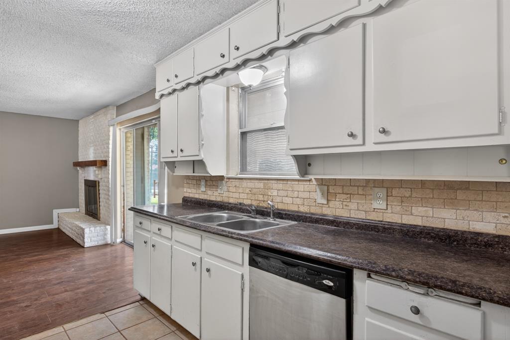 Browning Heights East - Residential