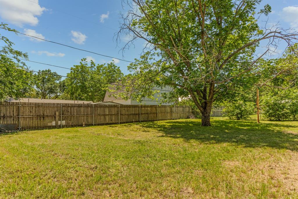 Browning Heights East - Residential