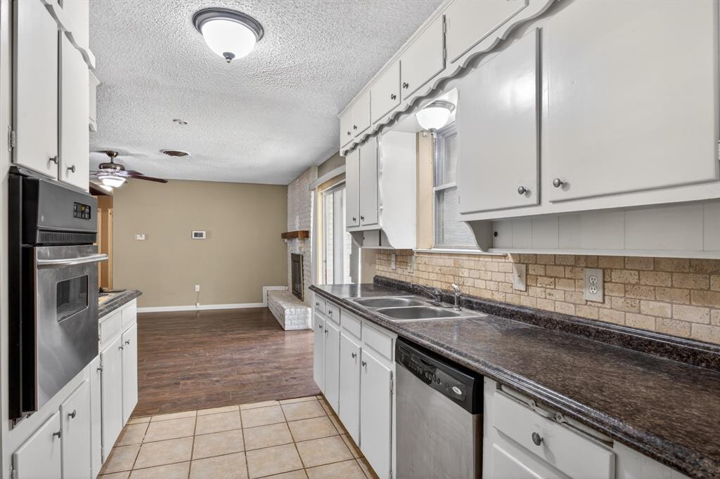 Browning Heights East - Residential