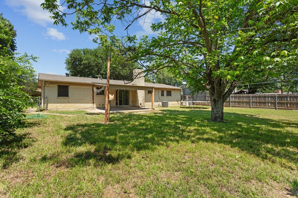 Browning Heights East - Residential