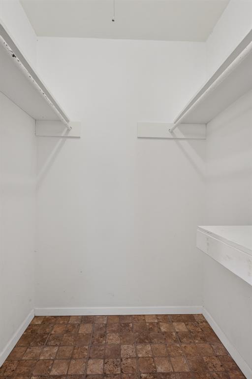 Browning Heights East - Residential