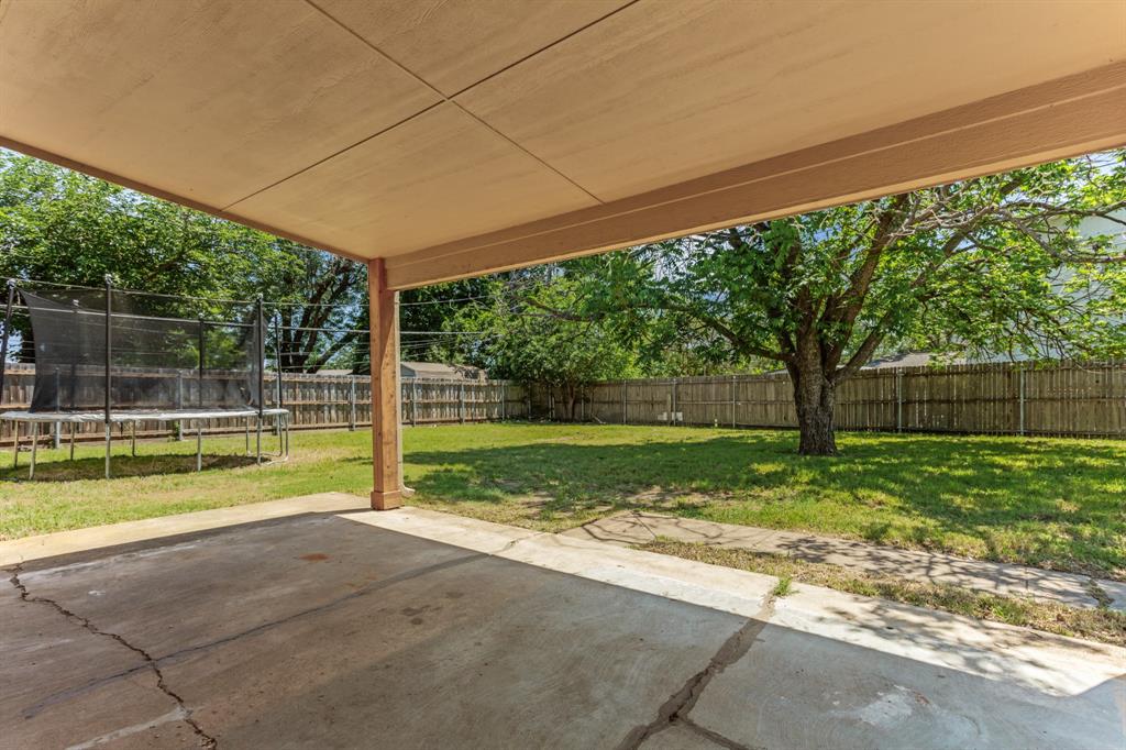 Browning Heights East - Residential