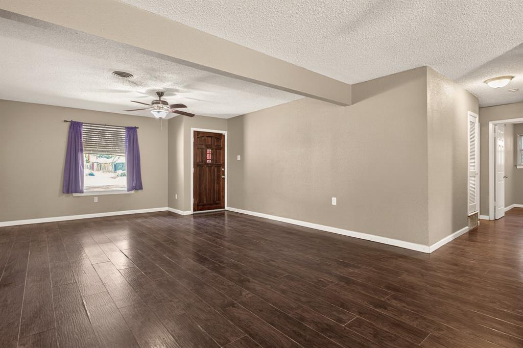 Browning Heights East - Residential