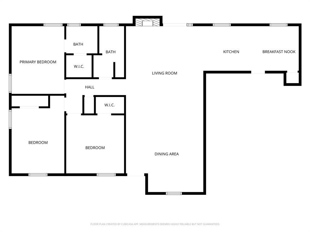 Browning Heights East - Residential