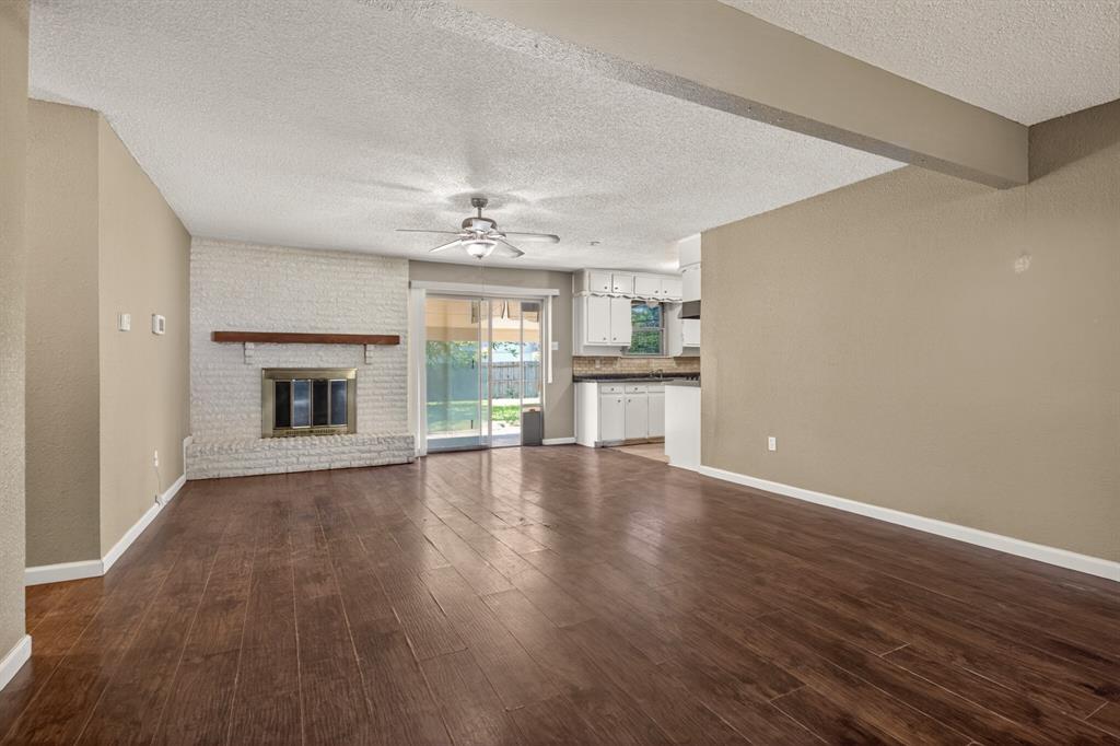 Browning Heights East - Residential